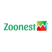 Zoonest