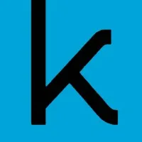 Knoxxi Health Limited