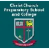 Christ Church Preparatory School & College Christ Church Preparatory School & College