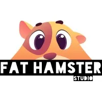 Fat Hamster Studio