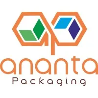 Ananta packaging Ananta packaging