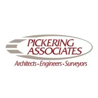 Pickering Associates, Inc. Pickering Associates, Inc.