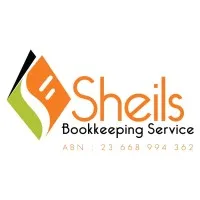 Sheils Bookkeeping Service