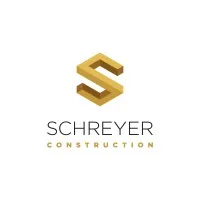 Schreyer Construction Schreyer Construction