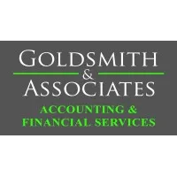 Goldsmith & Associates Accounting & Financial Services