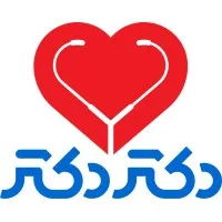 DrDr.ir | دکتردکتر