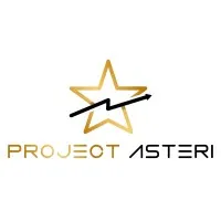 Project Asteri Korea