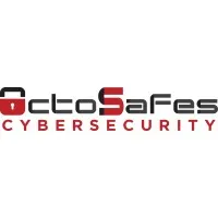 OctoSafes