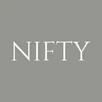 Nifty Insurance Services Nifty Insurance Services
