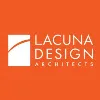 Lacuna Design Architects Lacuna Design Architects
