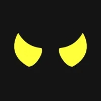 Hellgate® - created by Starfish&Co. Hellgate® - created by Starfish&Co.