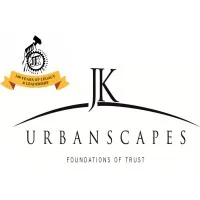JK Urbanscapes Developers Ltd.