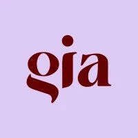 Gia