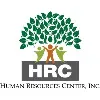 Human Resources Center, Inc. Human Resources Center, Inc.