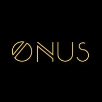 ONUS