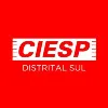 CIESP Distrital Sul CIESP Distrital Sul