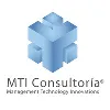 MTI Consultoría MTI Consultoría