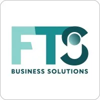 FTS Business Solutions