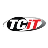 TCIT Solutions Sdn Bhd
