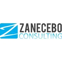 Zanecebo Consulting (Pty) Ltd