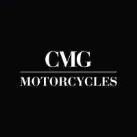 CMG Motorcycles