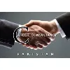 Career Consultancy Pakistan Career Consultancy Pakistan
