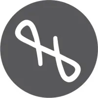 SD Innovations