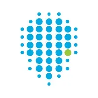 Ituran USA Ituran USA