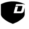 Defensive Aspects Group