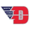 UA Local 162 Plumbers, Pipefitters and MES UA Local 162 Plumbers, Pipefitters and MES