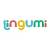 Lingumi Lingumi