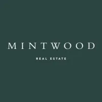 Mintwood Real Estate