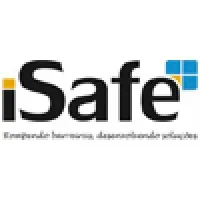 iSafe iSafe