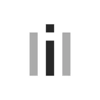 Infrastructure Masons