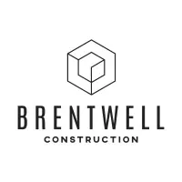 Brentwell Construction Ltd.