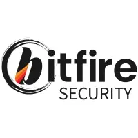 Bitfire Security