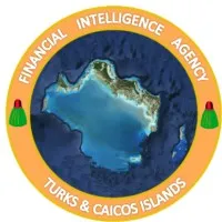 Financial Intelligence Agency