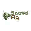 SacredFig