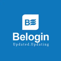 Belogin Technologies Ltd.