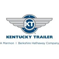 Kentucky Trailer Specialty Vehicles (KTSV)