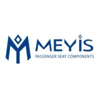 MEYİS AUTOMOTIVE MEYİS AUTOMOTIVE