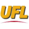 UFL Agency & Logistics UFL Agency & Logistics