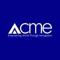 Acme Visa Solutions