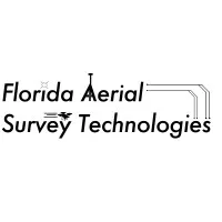 Florida Aerial Survey Technologies