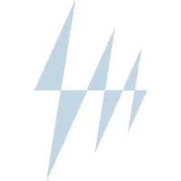 HealthFlash Marketing Communications HealthFlash Marketing Communications