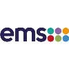 Energy Market Services Energy Market Services