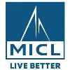Man Infraconstruction Limited (MICL)