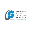 Superior Steel Detailing Services