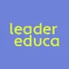 Leader Educa Leader Educa