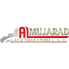 Al Mujarad Land Transport LLC Al Mujarad Land Transport LLC